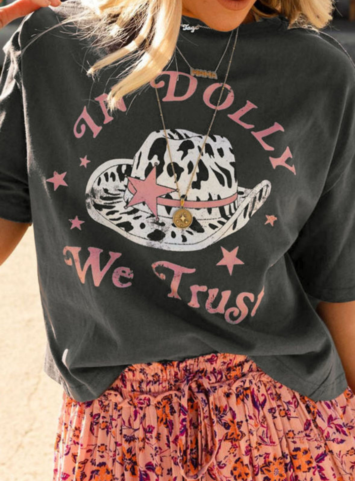 In Dolly we trust graphic-slight crop
